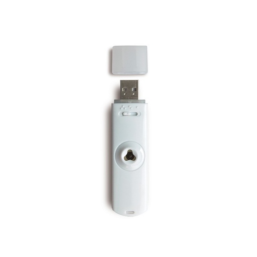 Keylia Diffuseur Ultrasonique USB